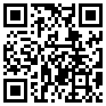 手机/微信访问网站